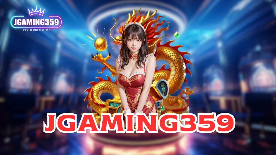 jgaming359