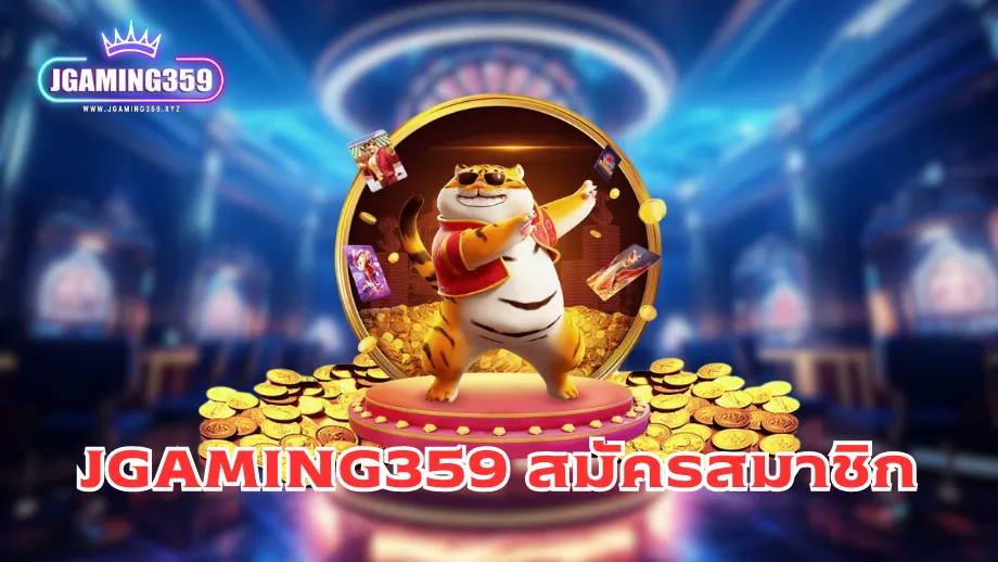 jgaming359