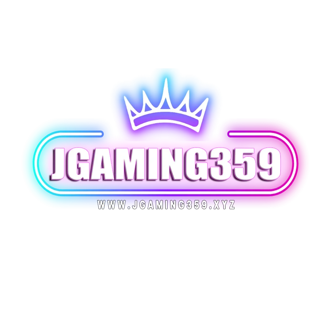 jgaming359